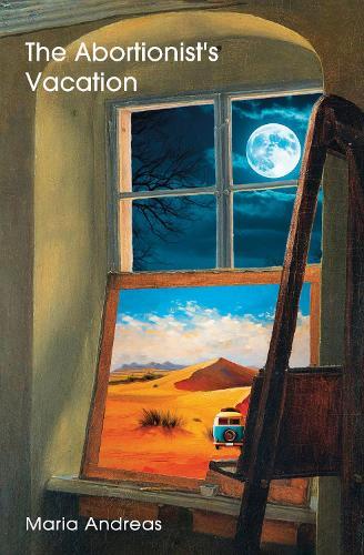 Ecclesia Aethiopica, Unveiling the Rich Tapestry of the Ethiopian Orthodox Tewahedo Church