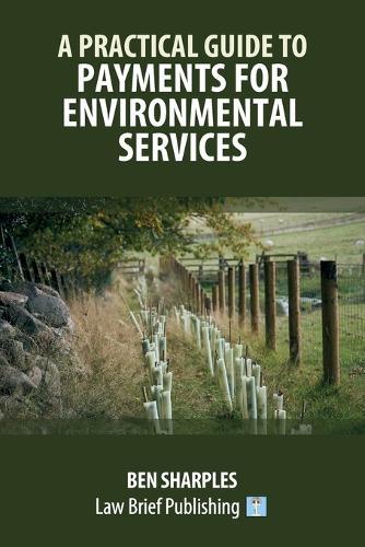 A Practical Guide to Payments for Environmental Services  by Ben Sharples at Abbey's Bookshop, 