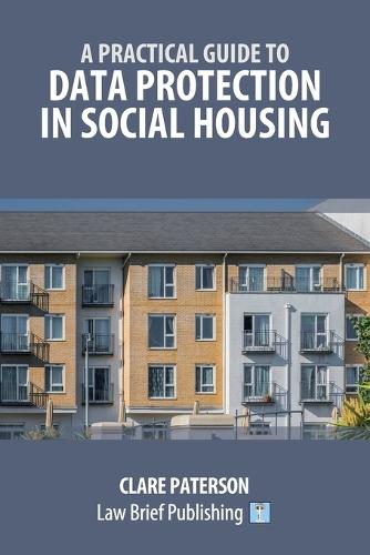 Condominium Law in Ontario: A Contemporary Guide