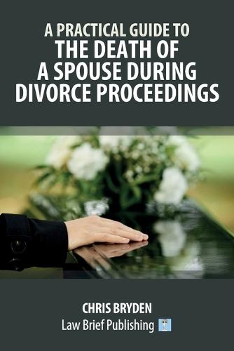 Divorce in Nevada: The Legal Process, Your Rights, and What to Expect