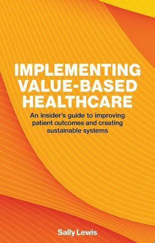 Promoting Integrated Healthcare Systems Through Team-Based Healthcare