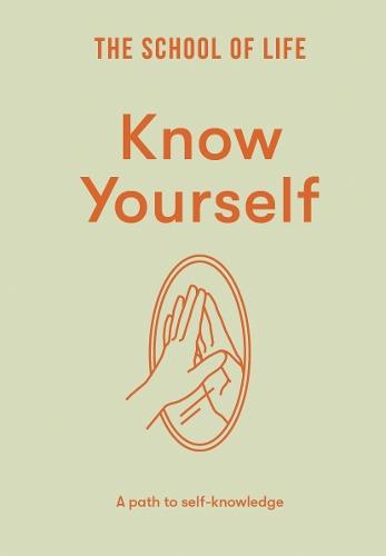 You're Not the Boss of Me: Slaying the Inner Critic