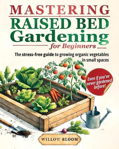 Happy Plants, Happy You: A Plant-Care & Self-Care Guide for the Modern Houseplant Parent