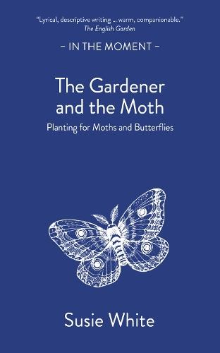 The Essence of Human Rights