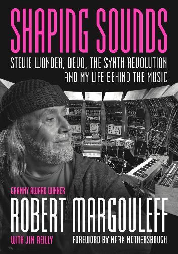 Acid For The Children - The autobiography of Flea, the Red Hot Chili Peppers legend