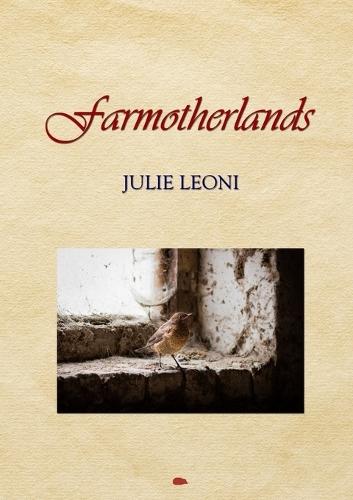 Code of Federal Regulations, Title 07 Agriculture 1-26, Revised as of January 1, 2024