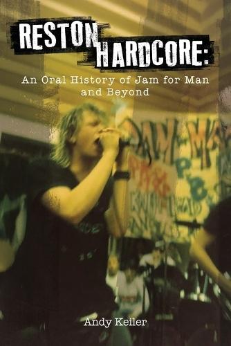 This Is a Message to Persons Unknown: The History of Poison Girls