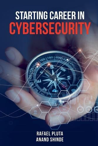 In a Flight of Starlings: The Wonder of Complex Systems