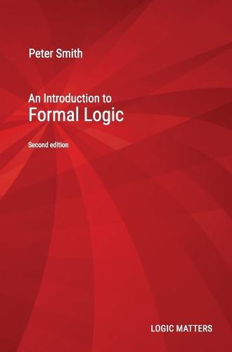 Exploring Modern Logic: Theory and Applications