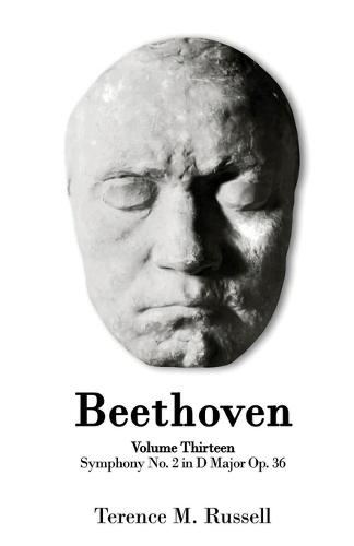 Beethoven: Violin Concerto