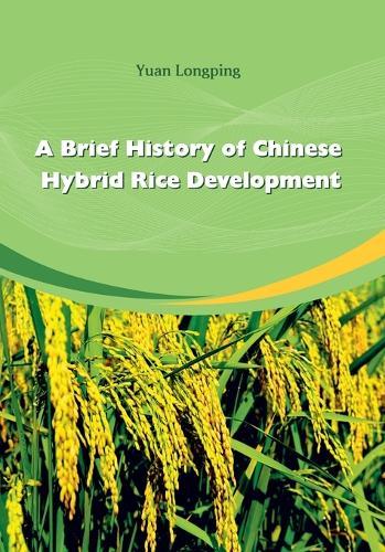 Seed Production and Marketing