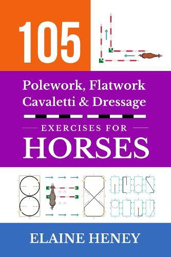 A Practical Guide to Exercise Prescription in Equine Rehabilitation