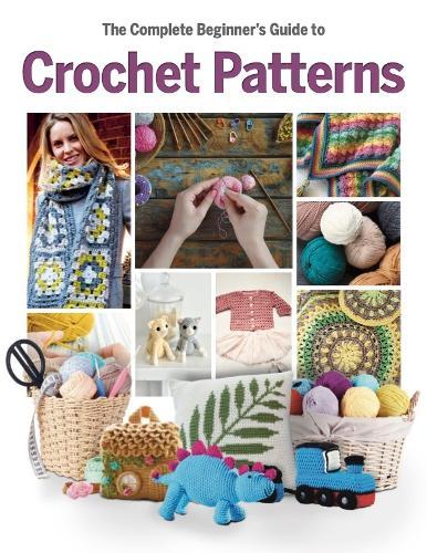 Batiks and How to Make Them