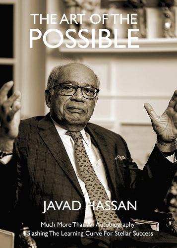 M&A: A Practical Guide to Doing the Deal