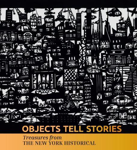 W123: Million-Mile Myth / Rust Reality