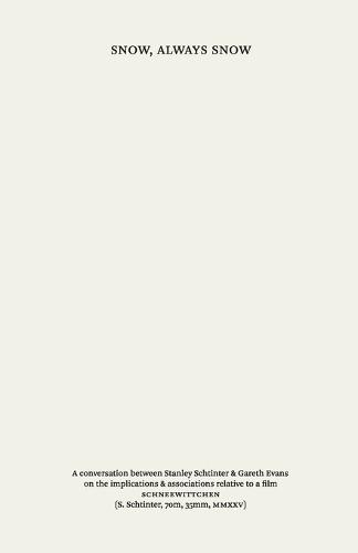 Les routes de la soie de la mode: Deauville au rendez-vous