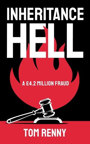 The Romance of Wills and Testaments