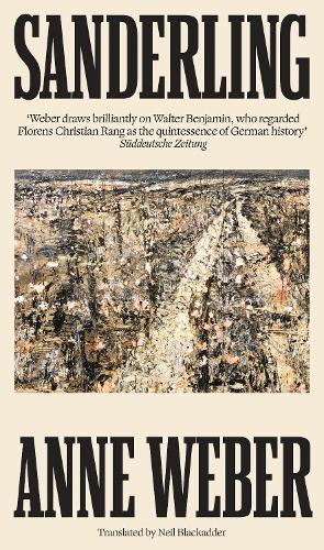 Manual of Standard Tibetan (Lhasa)