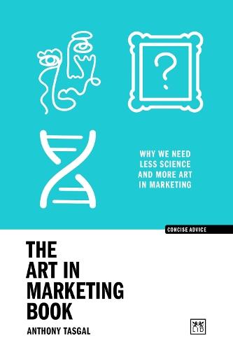 Dynamic Digital Marketing: Master the World of Online and Social Media Marketing to Grow Your Business