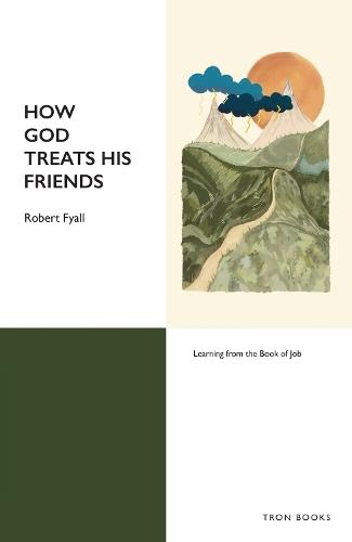 In the Spirit: Human Subjectivity Under Law and Gospel