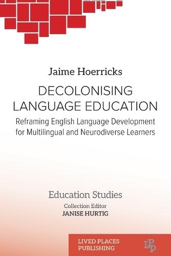 The Forest Clock: Bilingual Finnish-English Stories for Children