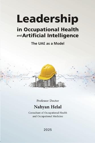 Principles of Occupational Safety Management