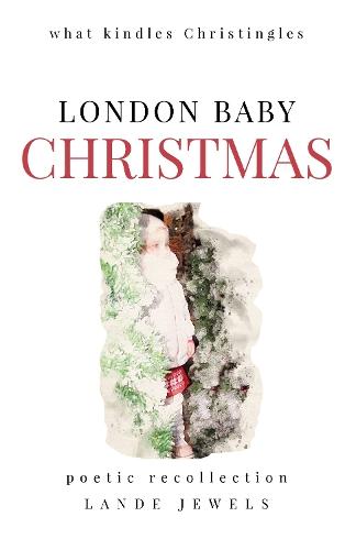 Sustainable Home: Practical projects, tips and advice for maintaining a more eco-friendly household