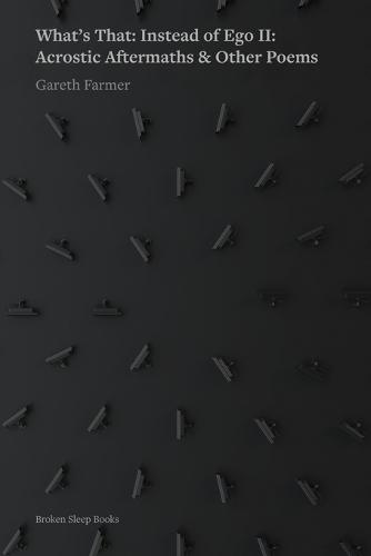 Identity and Belonging