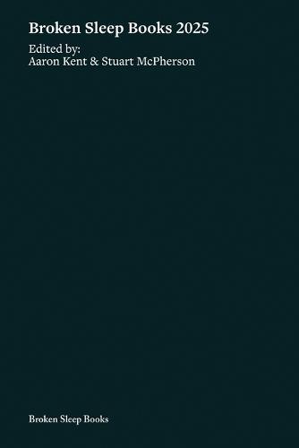 Brainstorm: A Guide to Neurodivergent Talent and the Future of Work