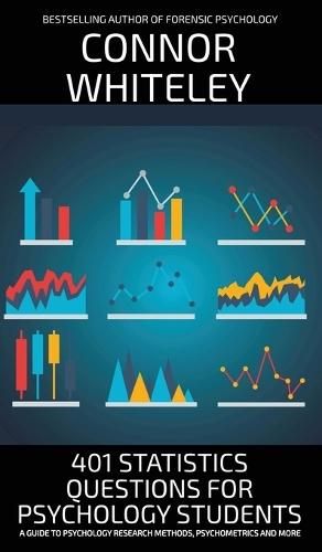 The Three Lives Led By Sigmund Freud: Evidence Of An Important Identity Crisis