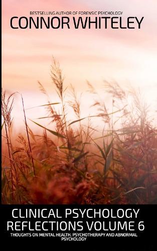 COMPASS and Innovative Education for Students with Autism