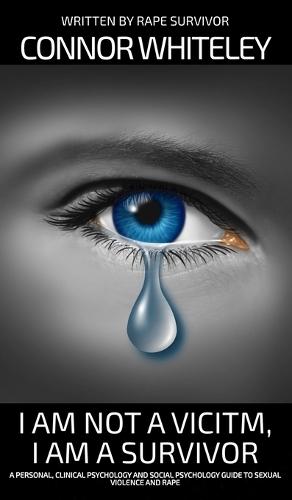 Polyvagal-Informed Trauma Therapy: A Comprehensive Guide to Nervous System Assessment, Co-Regulation, and Integration with Evidence-Based Modalities