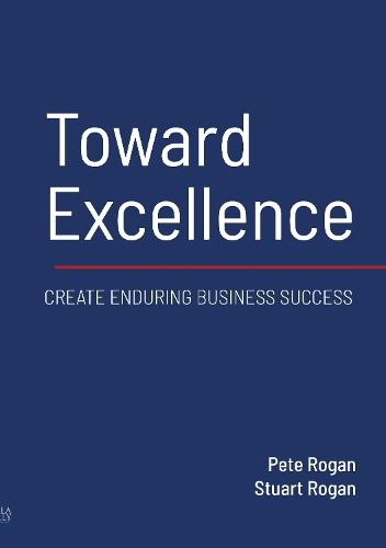 Developing Managers As Practitioner Researchers - A Work-Applied Learning Approach