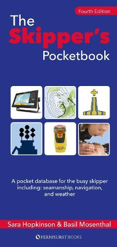 Vagabonde Kids: A guide to raising children at sea, shaped by the stories and wisdom of sailing families everywhere