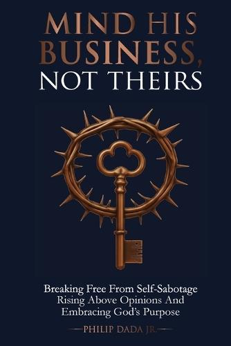 The 9% Edge Planner: A Quarterly Guide to Help You Maintain Clarity, Stay Focused, and Keep You on Track for Success