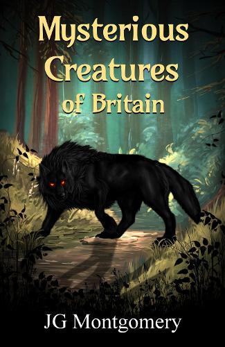 SAVANNAH The Cubby 2026 Long Weekend Guide