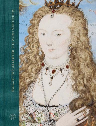 红楼选梦 Dream of The Red Chamber: 红楼梦古书画集萃Fine Classical Chinese Paintings and Calligraphy