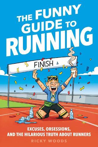 100 Years of Port Talbot Harriers, 1921-2021