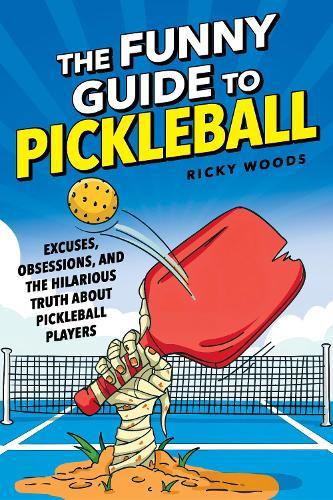 Tennis Inside the Zone: 32 Mental Training Workouts for Champions