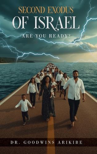 MOVE: An American Religion