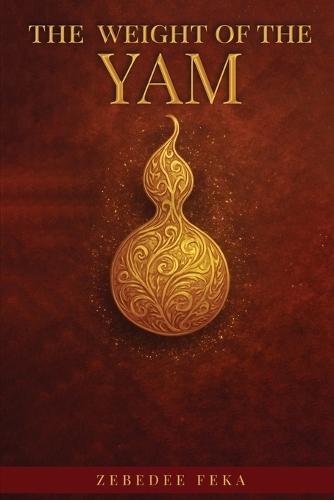 Once Upon YOUR Time: Seven Strategies for Gaining Control of Your Time Through a Tour of the Magic Kingdom