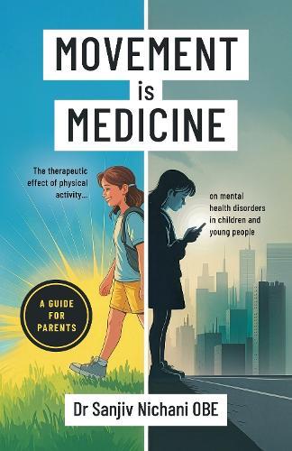 The Fit Bottomed Girls Anti-Diet: 10-Minute Fixes to Get the Body You Want and a Life You'll Love