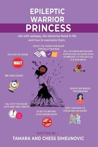 The Kansas Court of Industrial Relations: Interwar America's Dangerous Experiment in Social Control