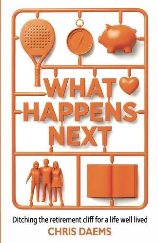 Retire Without a Pension: Plan and Invest with 401k, IRA, and Social Security