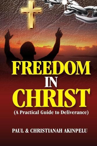 Spiritual Empowerment