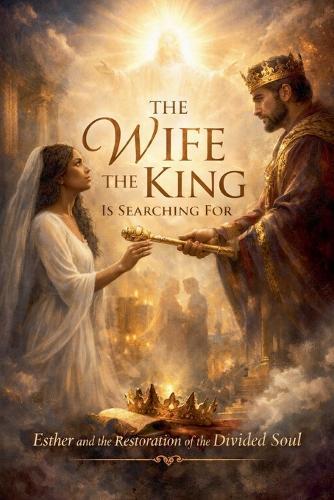 Women Leadership and the Church