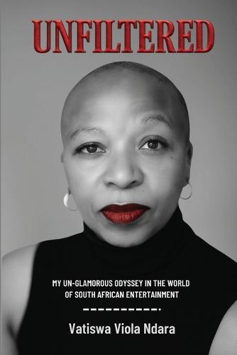 Comment devenir orateur