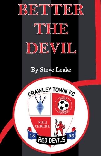 Between the Stripes: A Rule Book Guide of What Good Officials Do to Become Better! (a Yardstick for Sports Fans to Better Understand Officials and Officiating!)