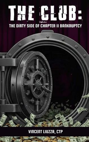 How to Act & Think Like A CEO