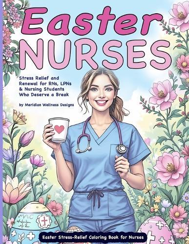 Nursing School to Graduation: What they dont teach you about Surviving and Succeeding